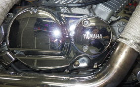 YAMAHA DRAGSTAR 250 VG02J