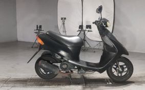 SUZUKI LET's 2 CA1PA