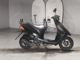 Фото Suzuki LET's 2 с японского аукциона