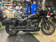 Фото Harley FXLRST 2022 с японского аукциона