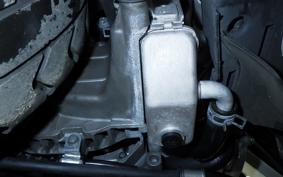 HONDA GYRO CANOPY 2025 TA03