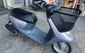 YAMAHA JOG POCHE SA08J