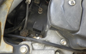 SUZUKI ADDRESS V50 CA4BA