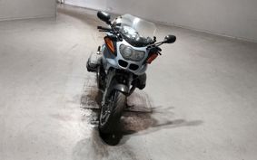 BMW R1100S 2001 0422