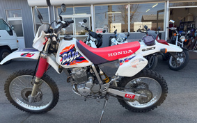 HONDA XR250BAJA MD30