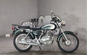 SUZUKI ST250E NJ4CA
