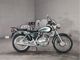 Фото Suzuki ST250E с японского аукциона
