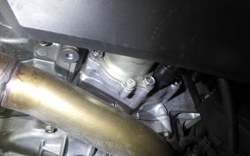 HONDA X-ADV 750 2021 RH10
