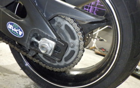 SUZUKI GSX-R1000 2007