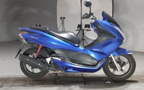 HONDA PCX125 JF28