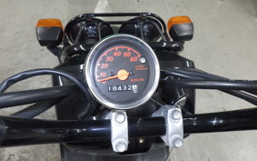 HONDA ZOOMER 2026 AF58