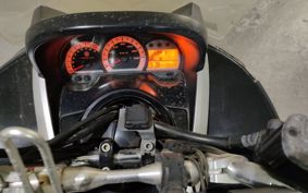 YAMAHA MAJESTY 250 SG20J