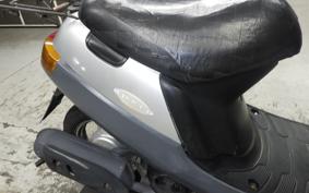 YAMAHA JOG APRIO 2013 SA11J
