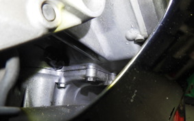 HONDA CBR250RR 2023 MC22