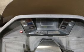 HONDA FUSION MF02
