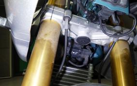 DUCATI PAUL SMART 1000 2007