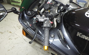 KAWASAKI ZZ1100 NINJA R Gen.2 1994 ZXT10D