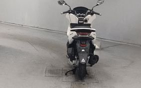HONDA PCX125 JF81