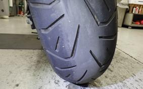 HONDA NM4 VULTUS -01 2018 RC82