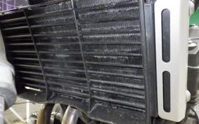 HONDA CB400SF VTEC 2013 NC42