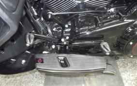 HARLEY FLHTCUTGSE1920CV 2021