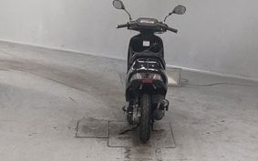 SUZUKI ADDRESS V100 CE13A