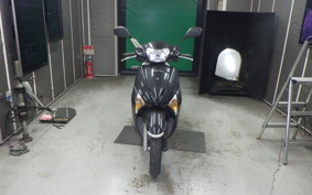 HONDA LEAD 110 JF19