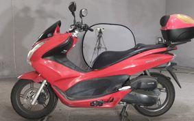 HONDA PCX 150 KF12