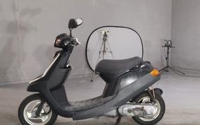 YAMAHA JOG APRIO SA11J