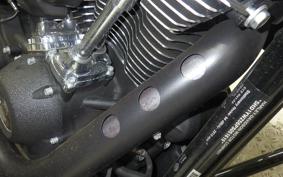 HARLEY FXLRS1920 2024
