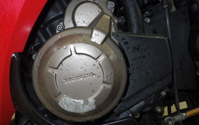 HONDA CBR400R 2018 NC47