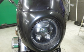 OTHER +HD. XL883N 2009