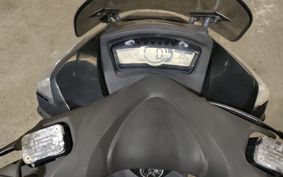 YAMAHA TRICITY 125 SE82J