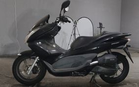 HONDA PCX125 JF28