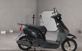 HONDA  TACT  BASIC  AF75