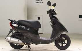 YAMAHA JOG ZR Gen.3 SA39J