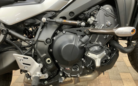 YAMAHA TRACER 9GT 2023 RN70J