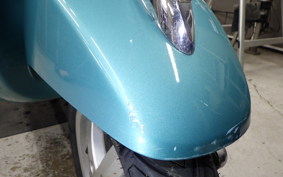 VESPA LX125IE3V 2005