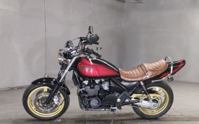 KAWASAKI ZEPHYR400K ZR400C