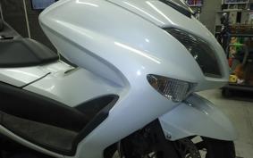 YAMAHA MAJESTY 250 Gen.4 SG20J
