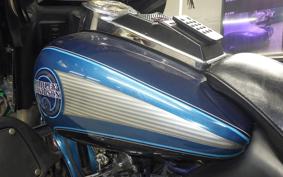 HARLEY FLHTCU 1340 1990