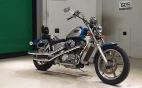 HONDA SHADOW 1100 1992