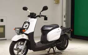 YAMAHA GEAR Gen.2 UA08J