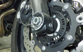YAMAHA MT-07 ABS 2014 RM07J