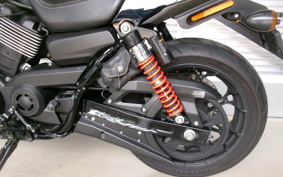 HARLEY XG750A 2019 NCG
