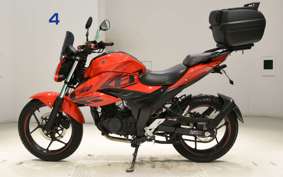 SUZUKI ｼﾞｸｻｰ150 2023 ED13N