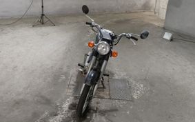 HONDA BENLY 50 CD50