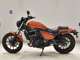 Фото Kawasaki ELIMINATOR400-3 2025 с японского аукциона