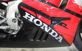 HONDA NSR250R SE MC21