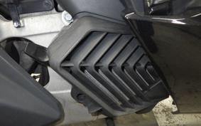 HONDA PCX 160 2000 KF47